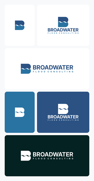 Logo Design by Mevn_D for this project | Design: #36828047