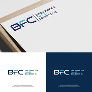 Logo Design by syad666 for this project | Design: #36827697