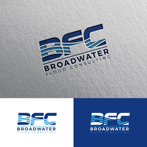 Logo Design by Alex Henry for this project | Design: #36828313