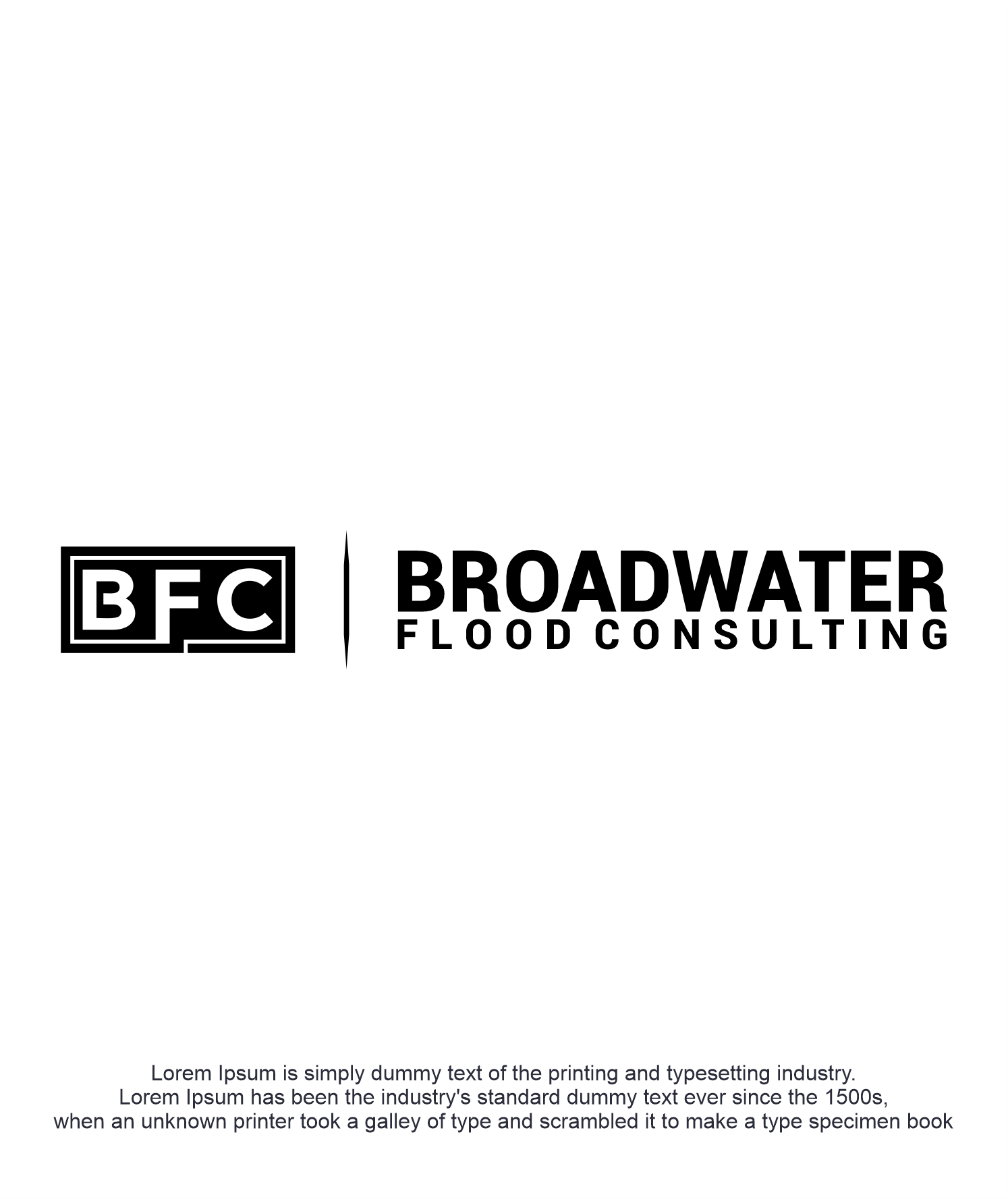 Logo Design by Abigaill_design for this project | Design #36827218