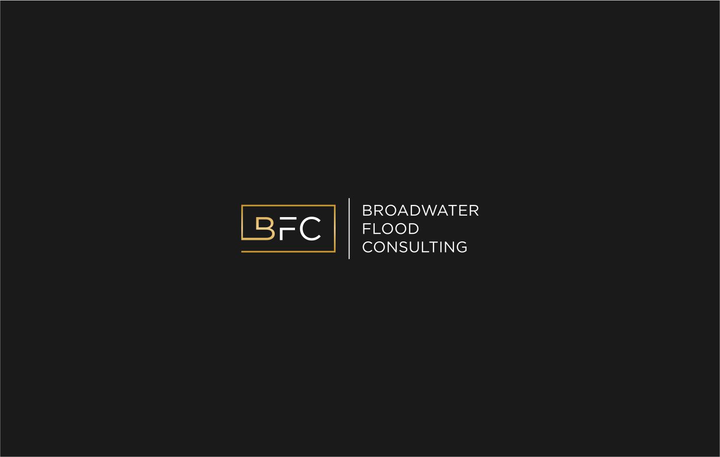 Logo Design by Uniiqo for this project | Design #36839846