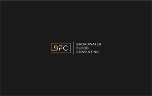 Logo Design by Uniiqo for this project | Design: #36839846