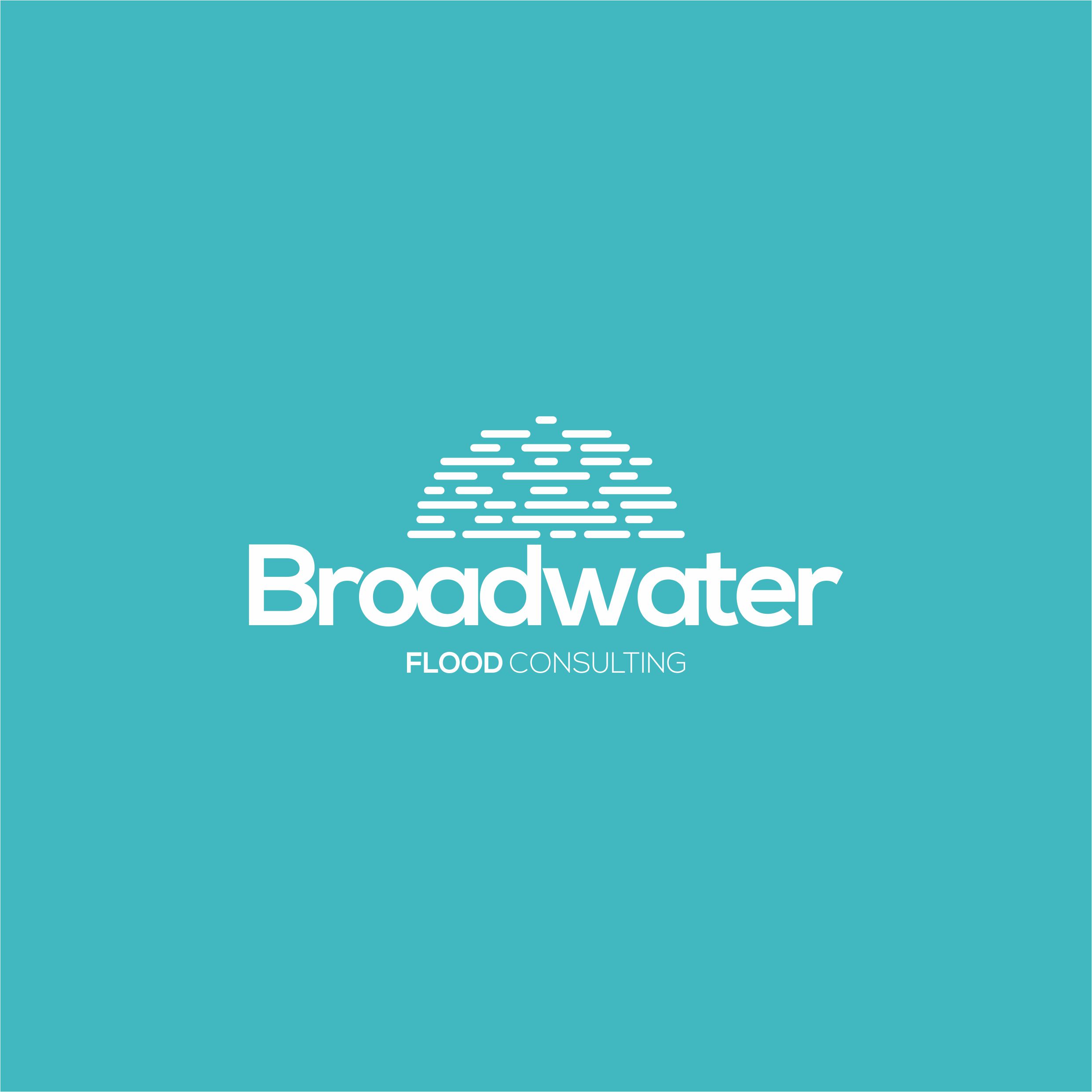 Diseño de Logo por Jeferson HP para este proyecto | Diseño #36830590