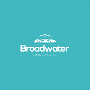 Logo Design by Jeferson HP for this project | Design: #36830590