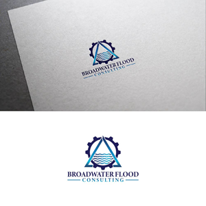 Logo Design by creativemood438 for this project | Design: #36830720
