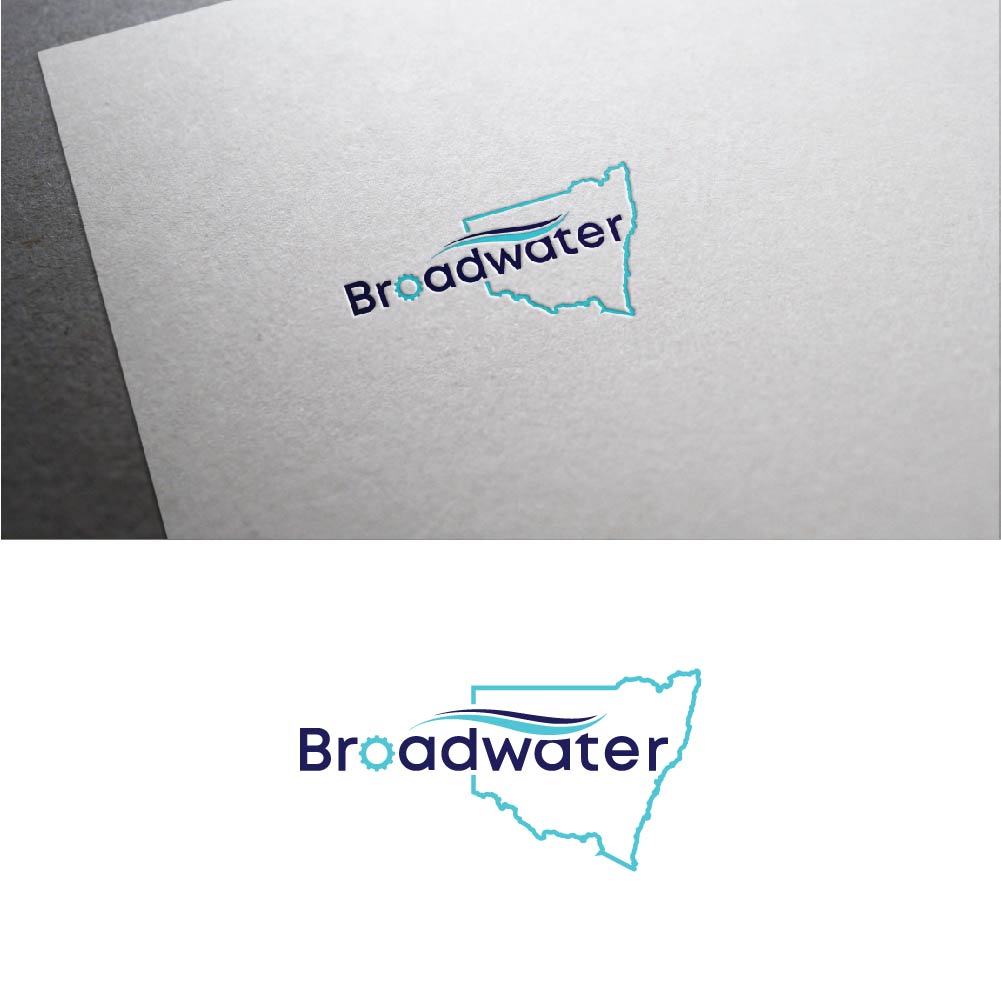 Diseño de Logo por creativemood438 para este proyecto | Diseño #36830721