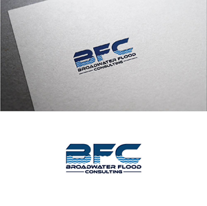 Logo Design by creativemood438 for this project | Design: #36830722