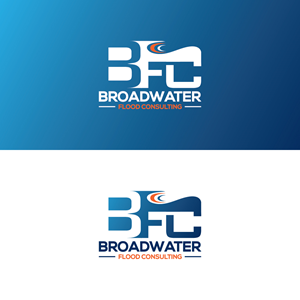 Logo Design by creativemood438 for this project | Design: #36830723