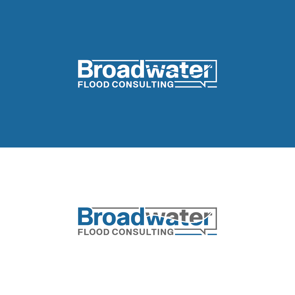 Diseño de Logo por creativemood438 para este proyecto | Diseño #36830727