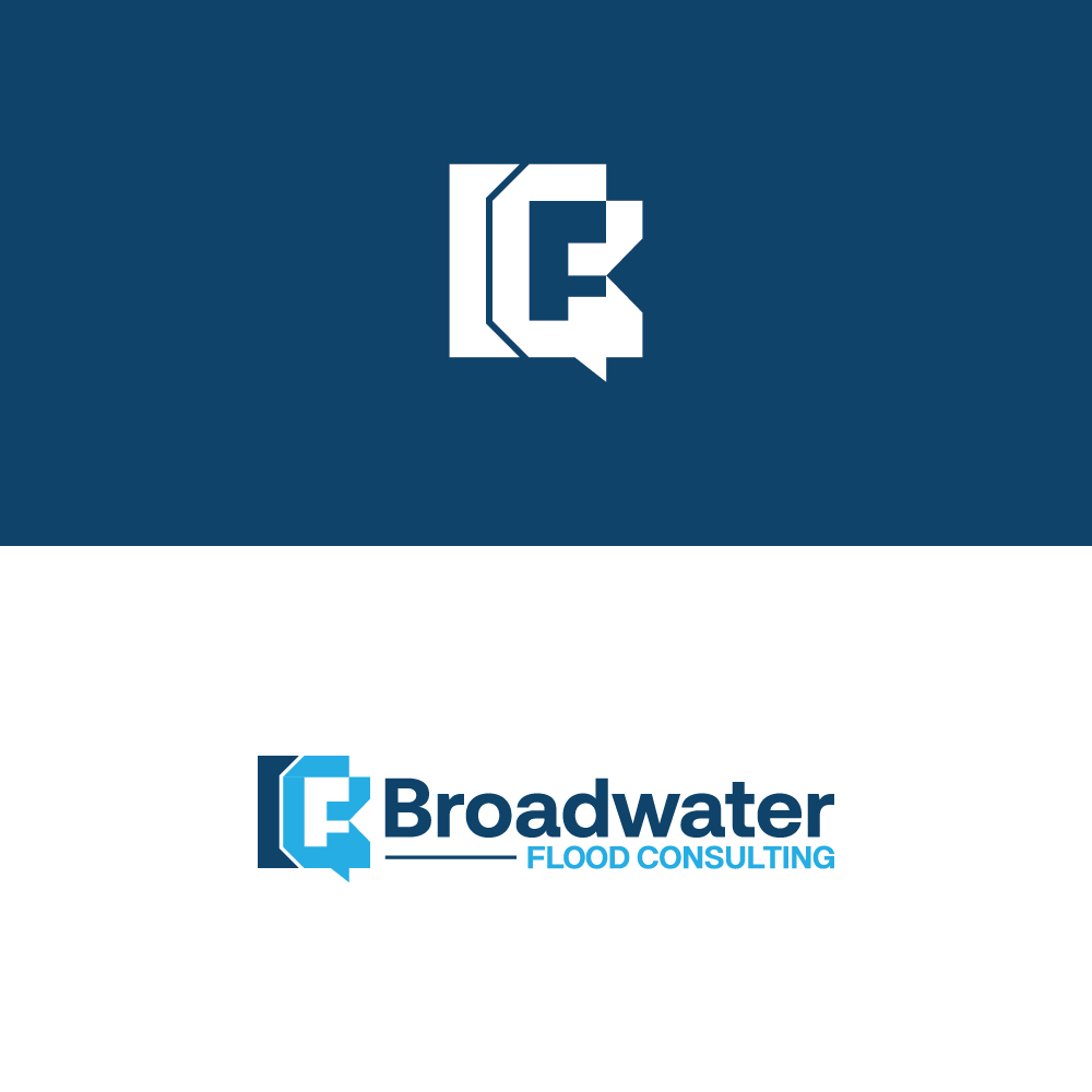 Diseño de Logo por creativemood438 para este proyecto | Diseño #36830728