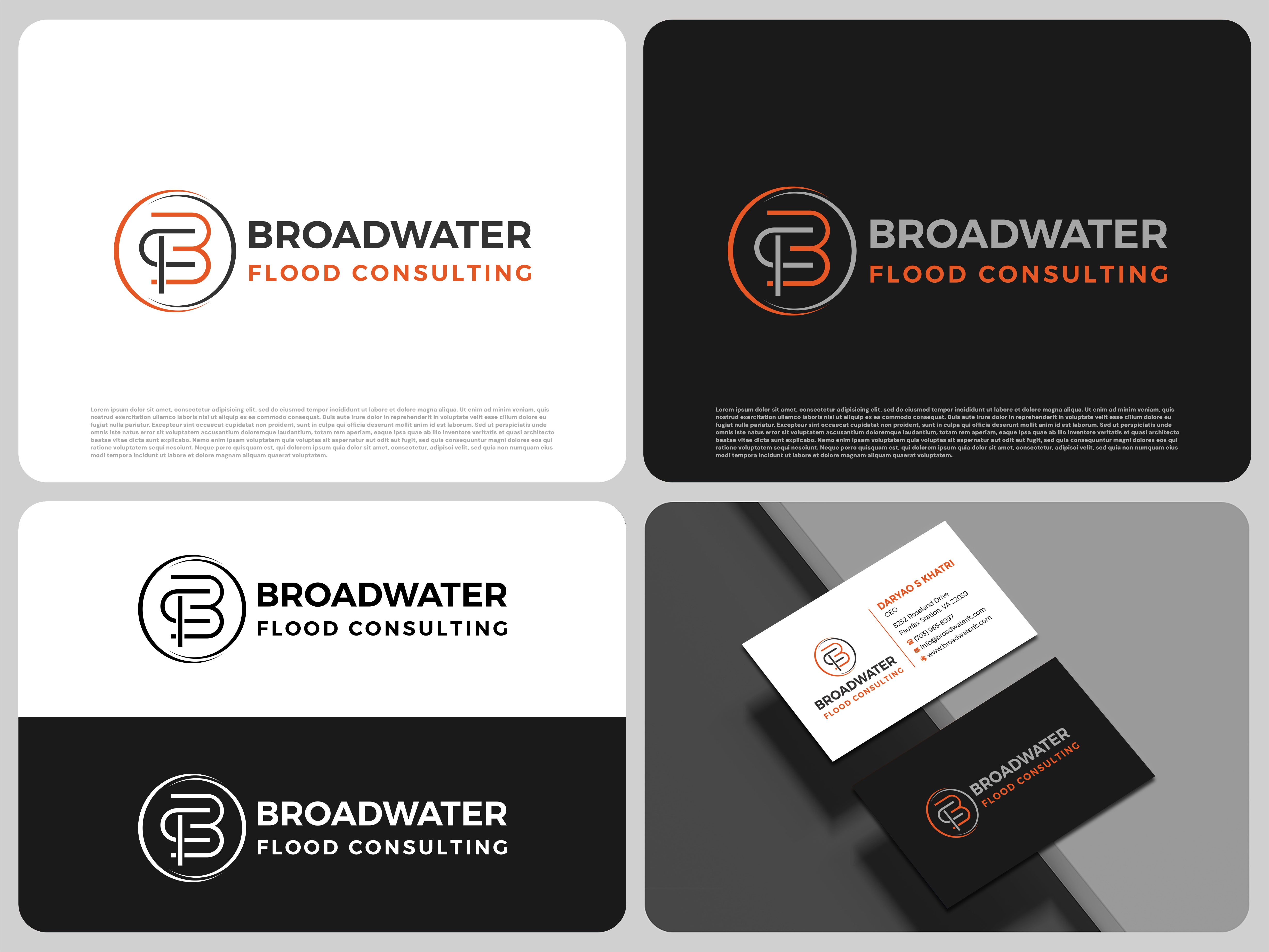 Logo Design by Sabbir_2025 for this project | Design #36827411