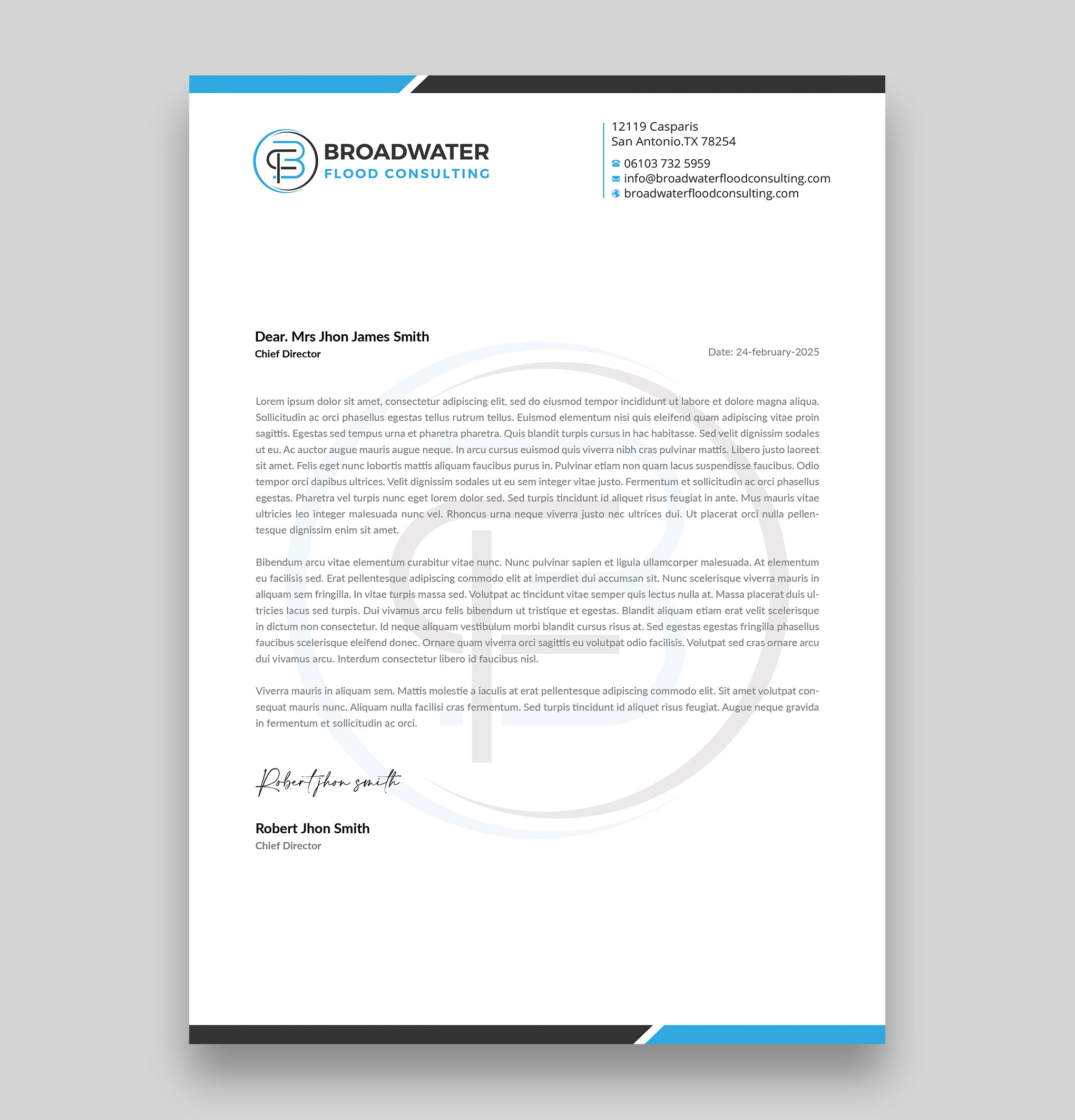 Logo Design by Sabbir_2025 for this project | Design #36844172