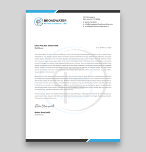 Logo Design by Sabbir_2025 for this project | Design: #36844172