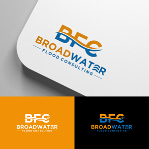 Logo Design by Bione for this project | Design: #36827518