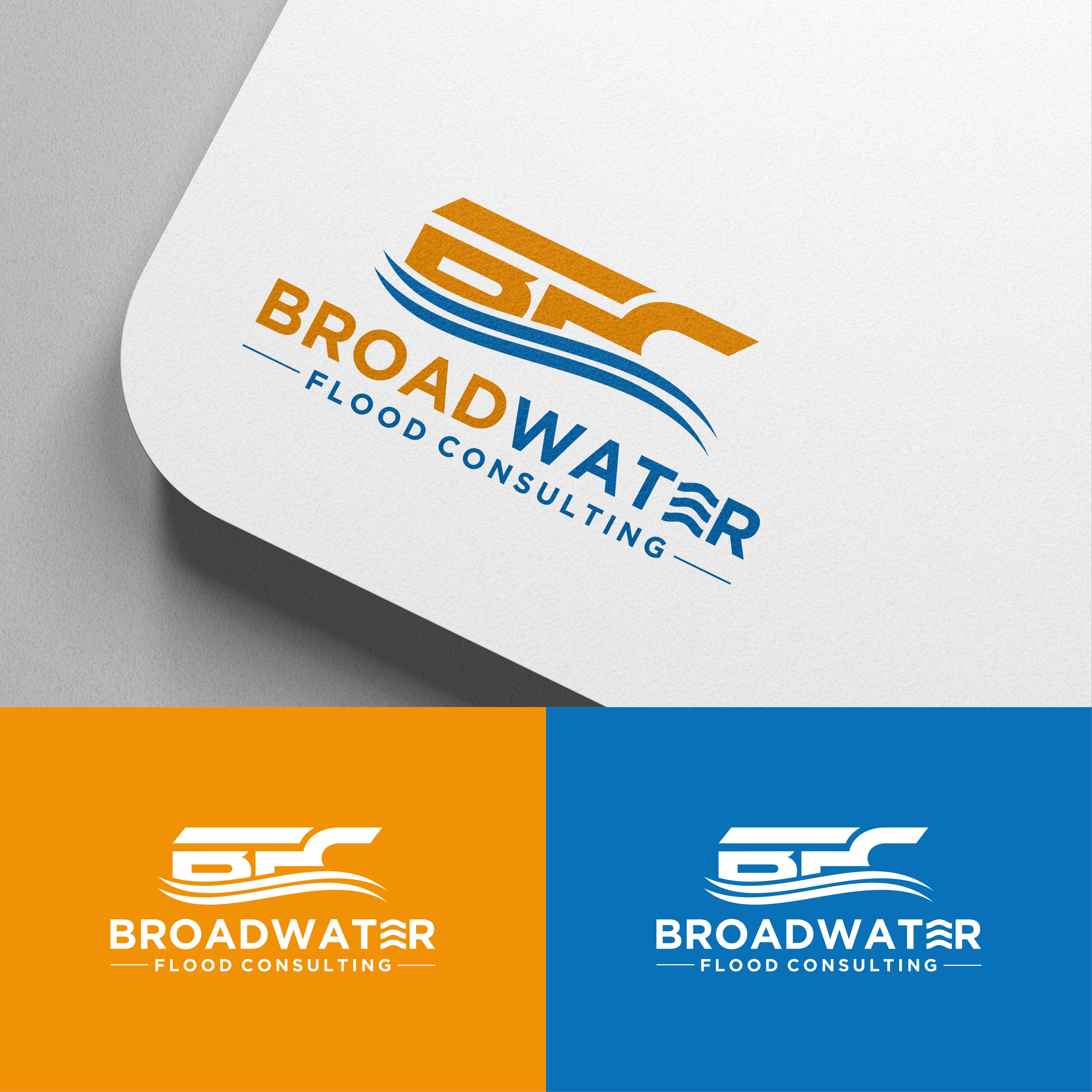 Logo Design by Bione for this project | Design #36827629
