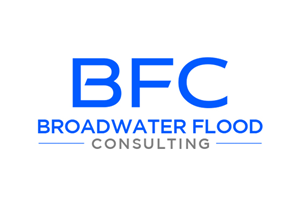 Diseño de Logo por Noor Ezz para este proyecto | Diseño: #36841993