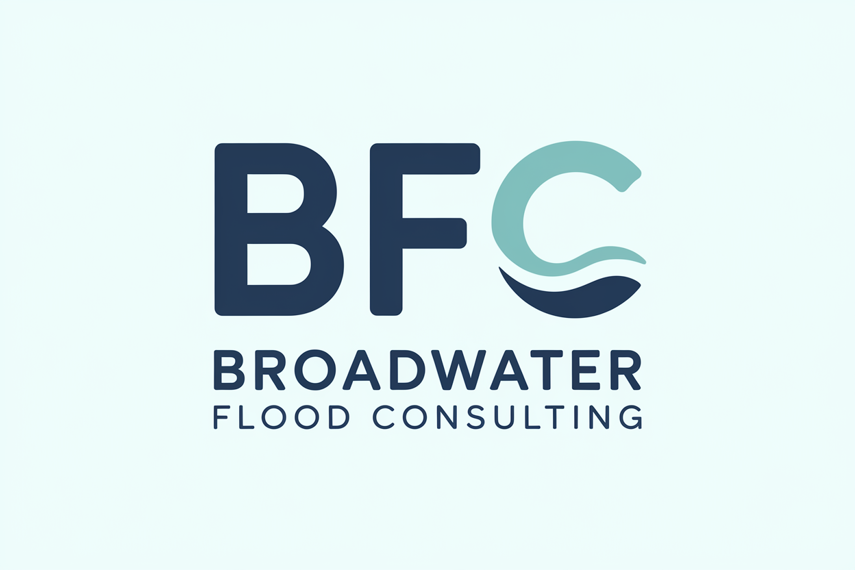 Diseño de Logo por Mukuuu para este proyecto | Diseño #36831723