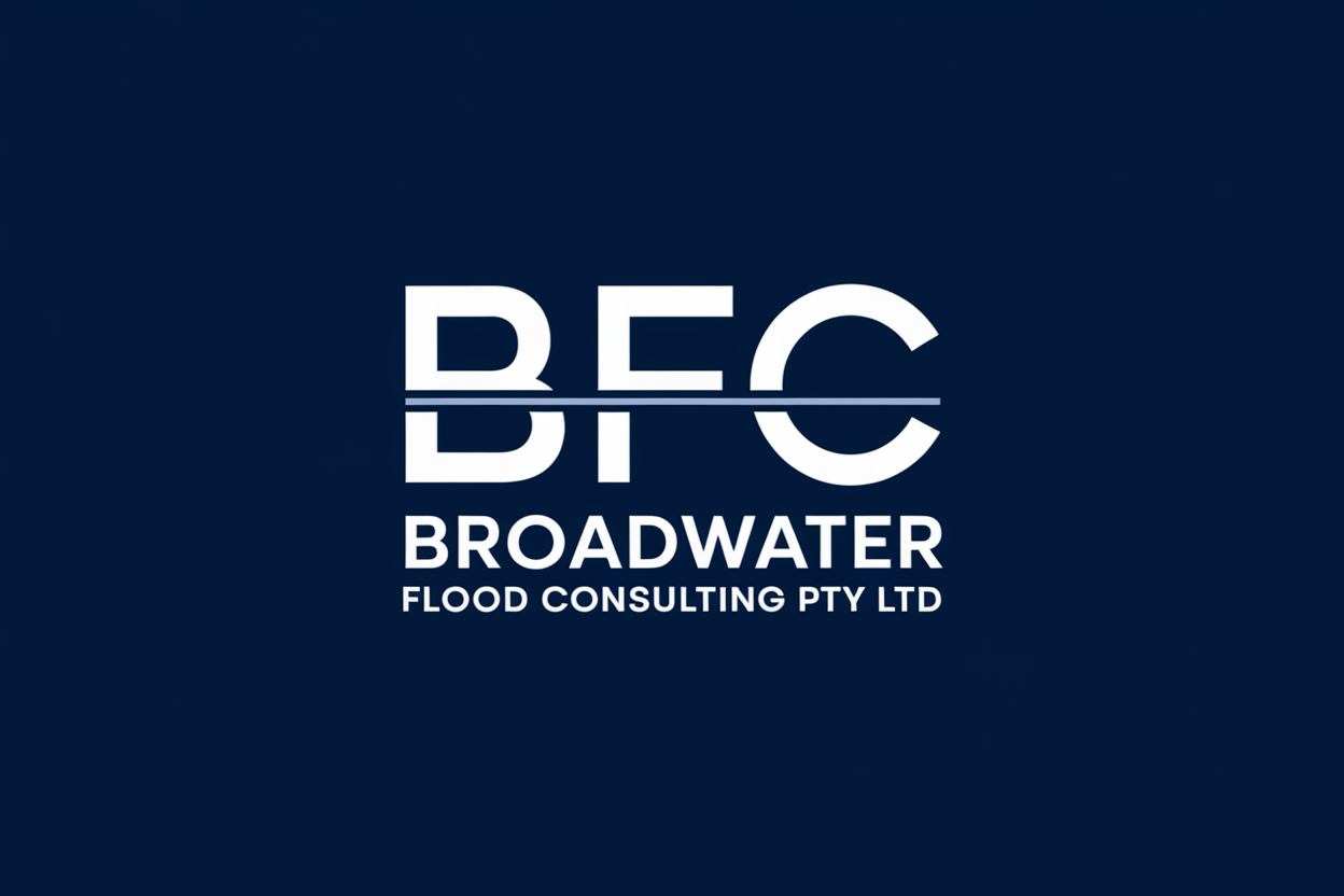 Diseño de Logo por Mukuuu para este proyecto | Diseño #36831724