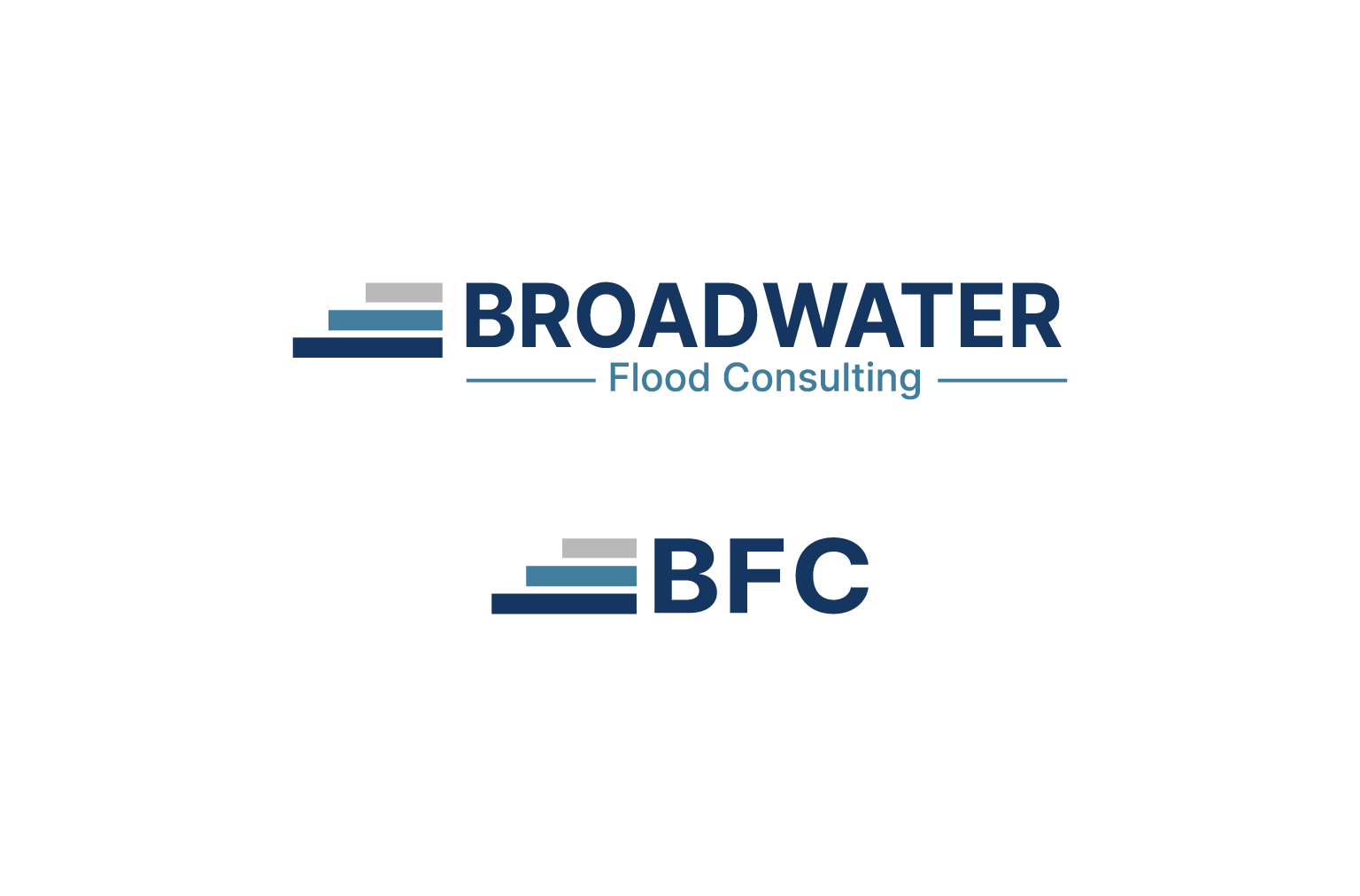 Logo Design by hajera for this project | Design #36828415