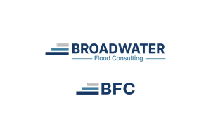 Logo Design by hajera for this project | Design: #36828415