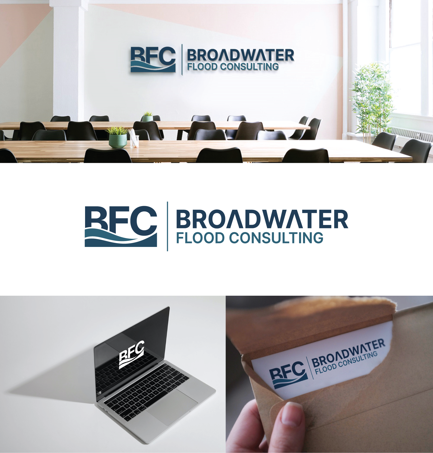 Logo Design by hajera for this project | Design #36828537