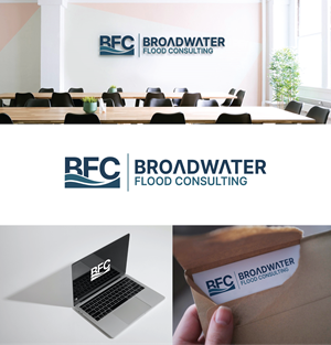 Logo Design by hajera for this project | Design: #36828537