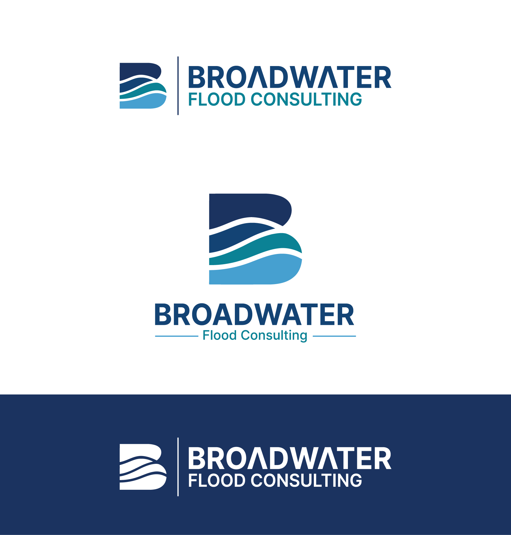 Logo Design by hajera for this project | Design #36828590