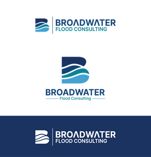 Logo Design by hajera for this project | Design: #36828590