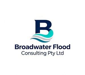 Logo Design by echosaputro for this project | Design: #36842771