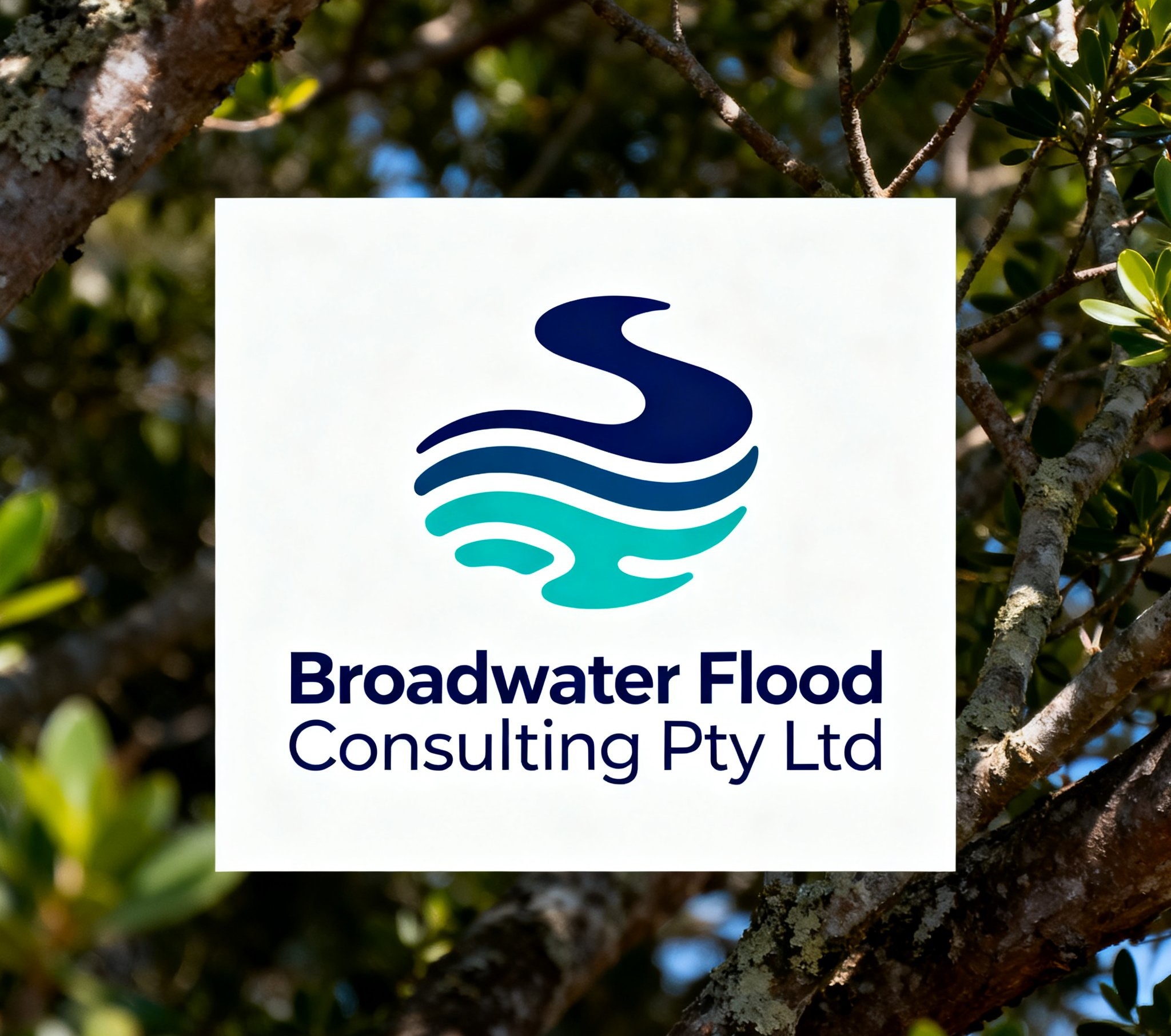 Logo Design by echosaputro for this project | Design #36842772