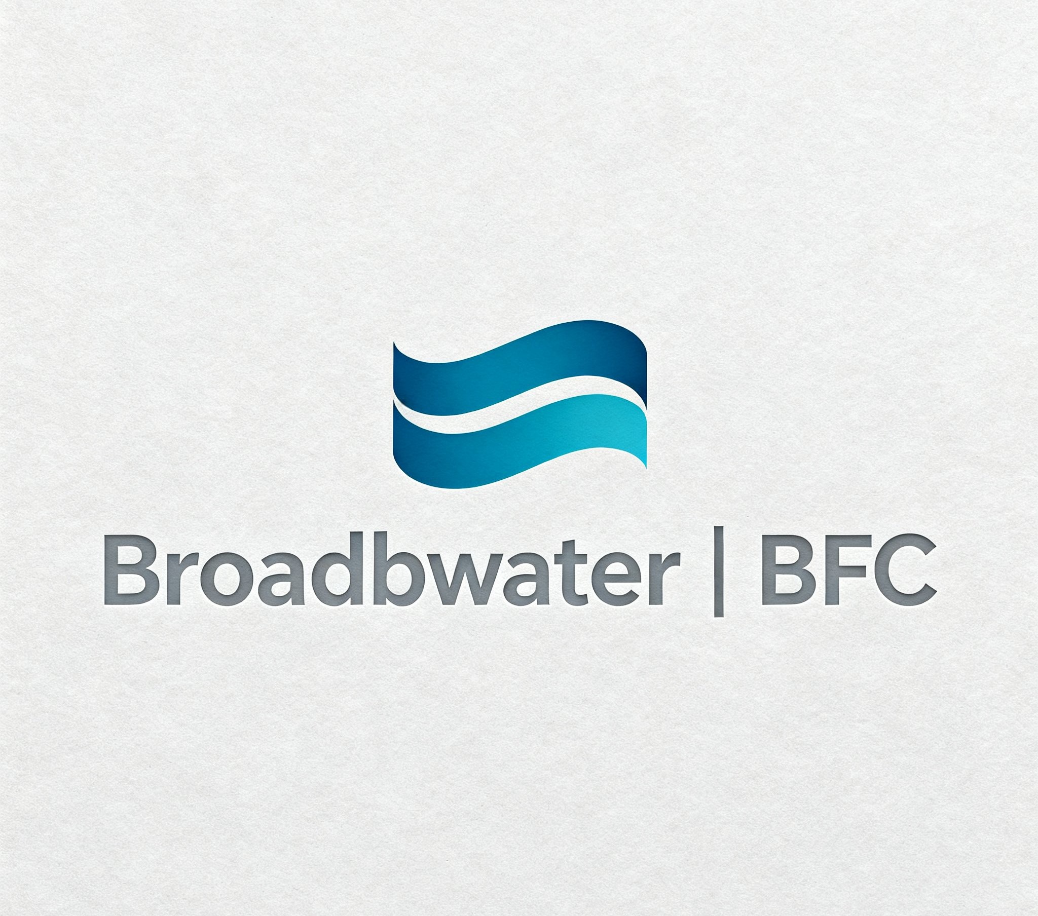 Logo Design by echosaputro for this project | Design #36842773