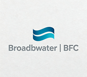 Logo Design by echosaputro for this project | Design: #36842773