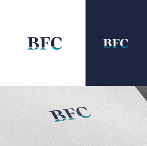 Logo Design by andrew11 for this project | Design: #36829055