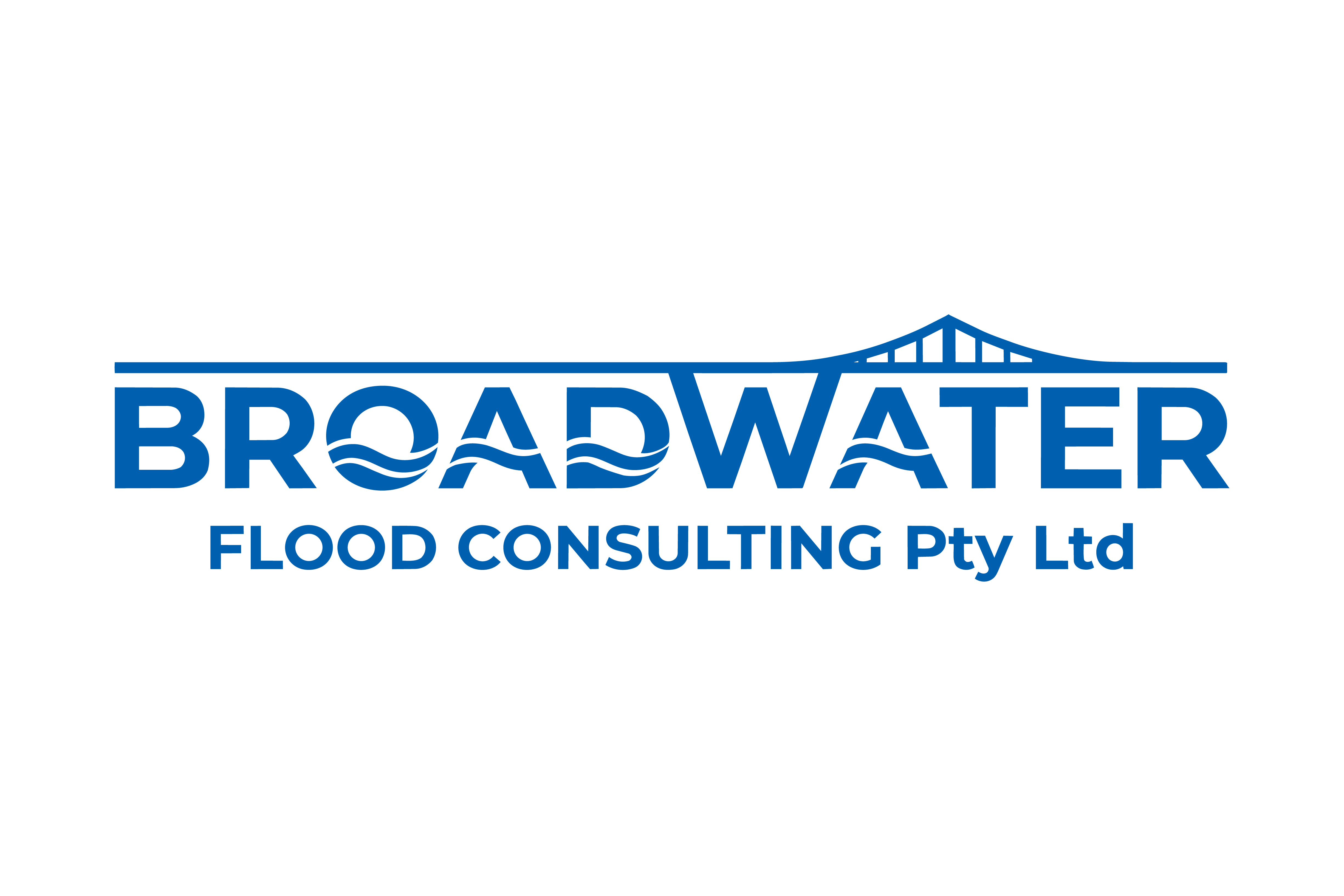 Logo Design by HSL Brain for this project | Design #36830192