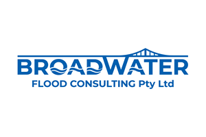 Logo Design by HSL Brain for this project | Design: #36830192