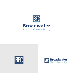 Logo Design by Logo Maker Zone for this project | Design: #36830181