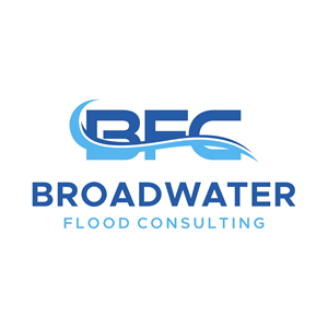 Diseño de Logo por Wa-tinku.Designs para este proyecto | Diseño: #36832723