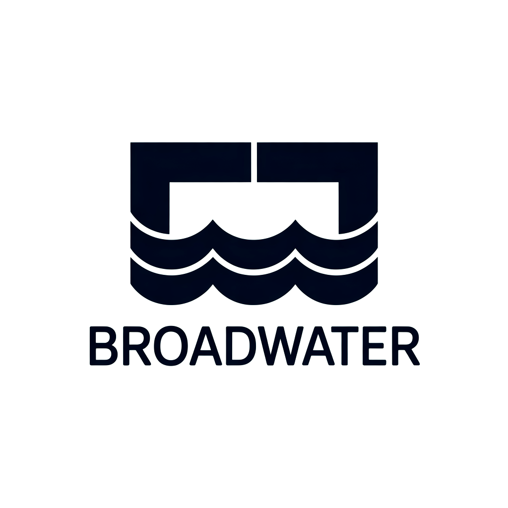 Logo Design by ArtistLobby for this project | Design #36831634