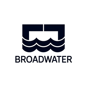 Logo Design by ArtistLobby for this project | Design: #36831634