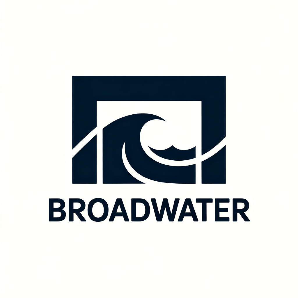 Logo Design by ArtistLobby for this project | Design #36831635