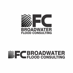 Logo Design by FEEL_LIFE