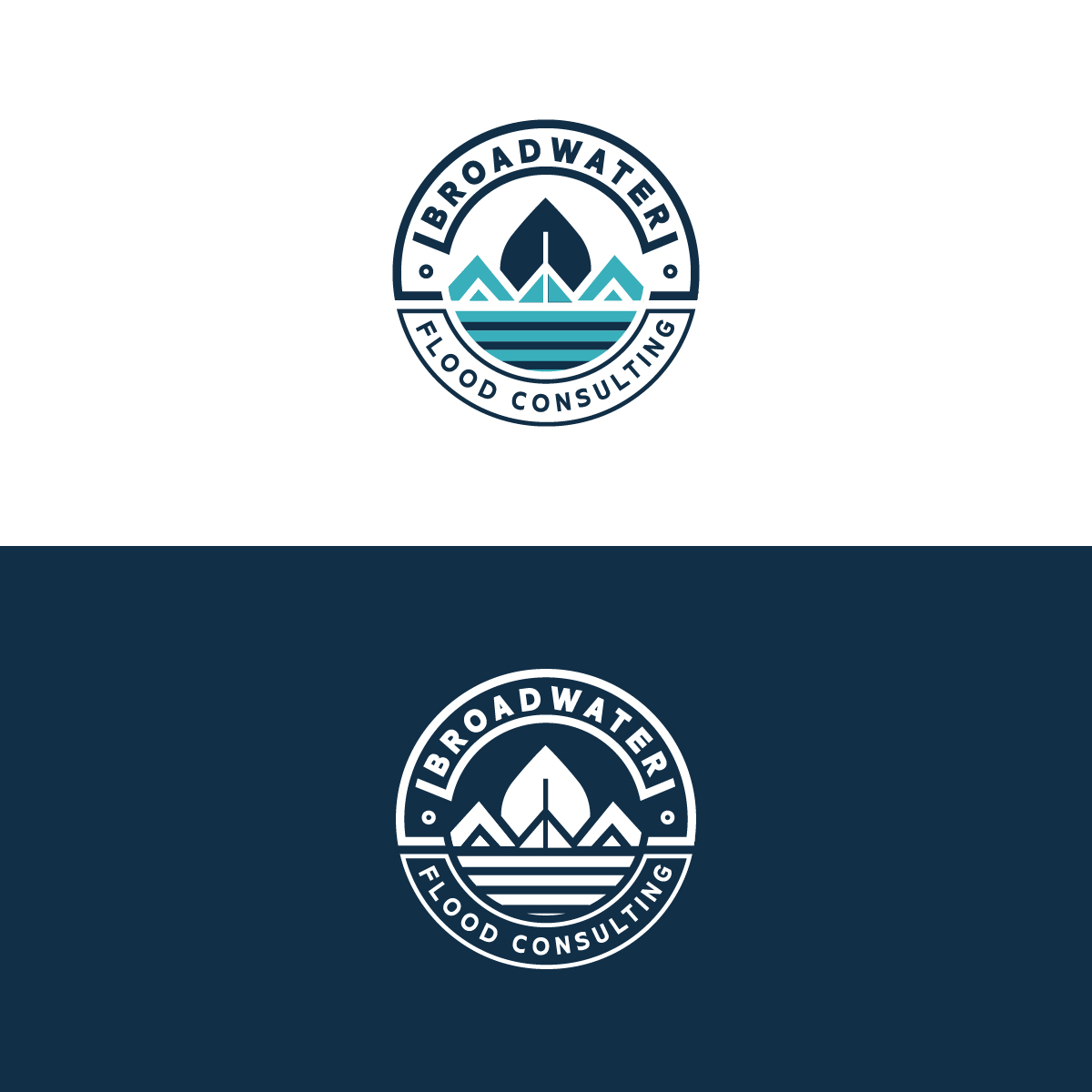 Logo-Design von Julfekaar für dieses Projekt | Design #36832761