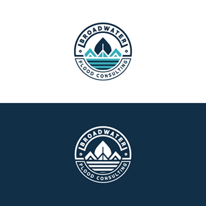 Logo Design by DC0504