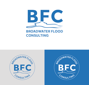 Diseño de Logo por dhamkith para este proyecto | Diseño: #36828967