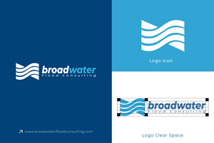 Logo Design by Imran Asif for this project | Design: #36832608