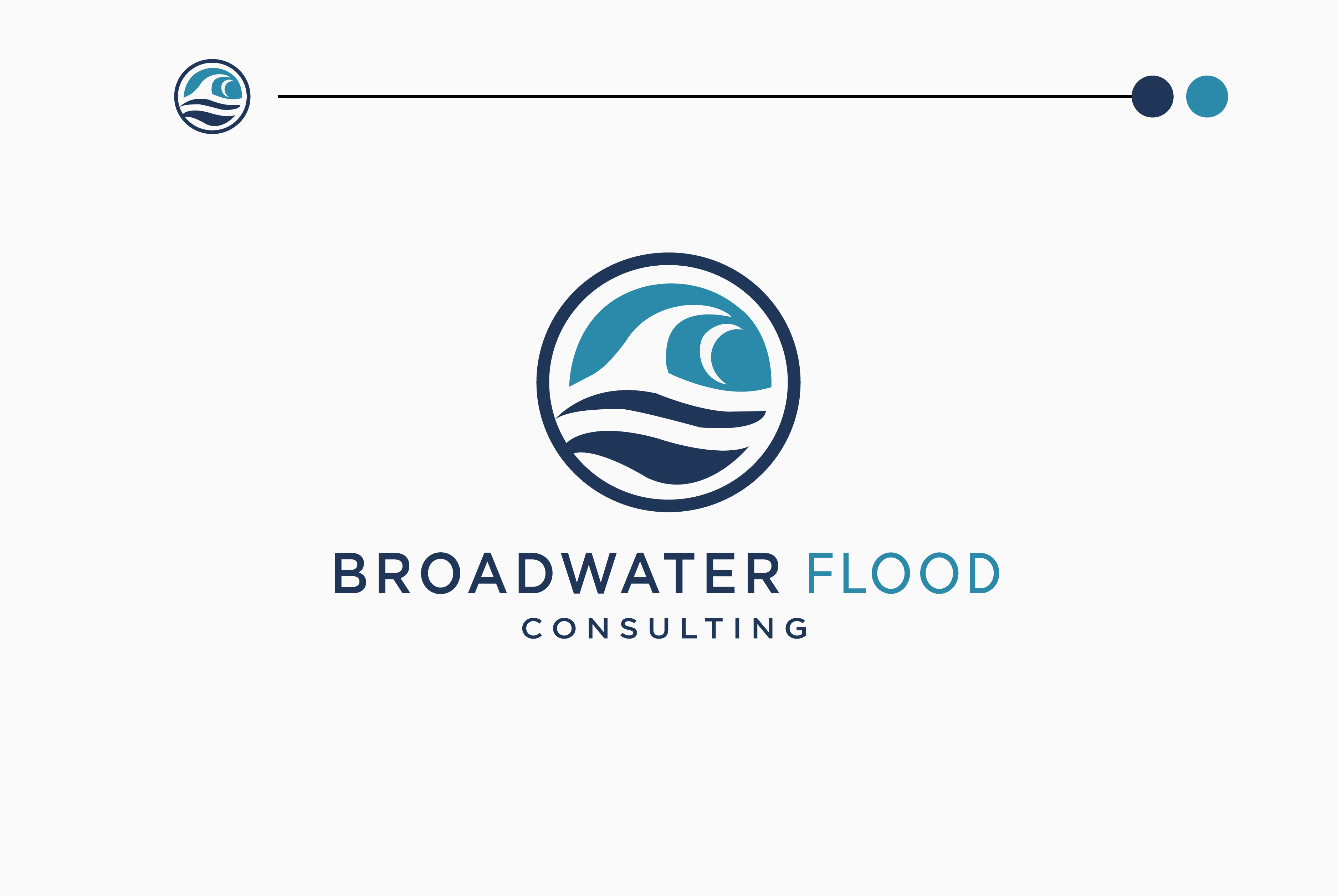 Diseño de Logo por Imran Asif para este proyecto | Diseño #36832724