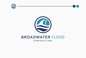 Logo Design by Imran Asif for this project | Design: #36832724