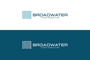 Logo Design by Imran Asif for this project | Design: #36832824