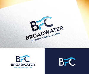 Logo Design by WB NAG for this project | Design: #36828246