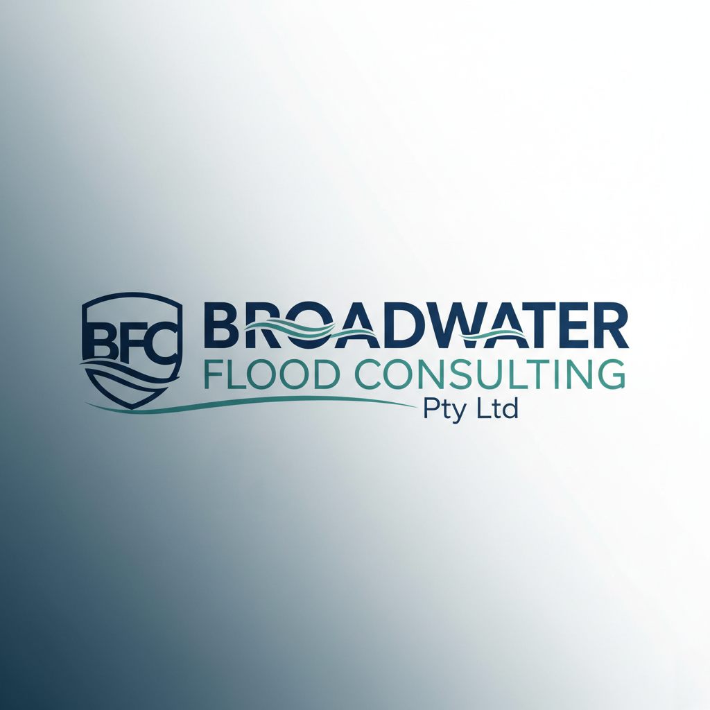 Logo-Design von Taha_01 für dieses Projekt | Design #36829196